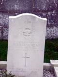 image of grave number 346479